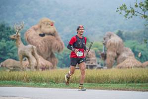 BIB: 907
                            <button type="button" onclick="openModal(22305275)" class="btn btn-primary btn-sm float-right btn-popup" data-toggle="modal" data-target=".modal-high-quality">
                        <i class="fas fa-shopping-cart"></i> Add to Cart
                    </button>
                                            <button type="button" onclick="isThisMe(22305275, true)" class="btn btn-success btn-sm float-right btn-popup btn-isme hidden" data-toggle="tooltip" data-placement="bottom" title="นี่คือรูปของคุณใช่ไหม คลิกที่นี่เพื่อเอาเข้าอัลบั้ม">
                        <i class="fas fa-plus"></i> Add to album
                    </button>
                    <button type="button" onclick="isThisMe(22305275, false)" class="btn btn-warning btn-sm float-right btn-popup btn-isnotme hidden">
                        <i class="fas fa-ban"></i> Remove from album
                    </button>